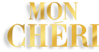 Logo MON CHÉRI